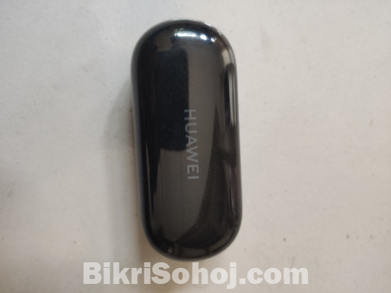 Huawei FreeBuds 3i In-Ear True Wireless Bluetooth Earbuds